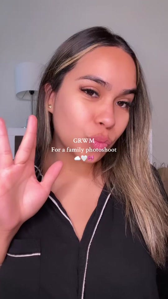 Post 10 by Rebeca T. 🍓🪩🪽🌟 on TikTok (video)
