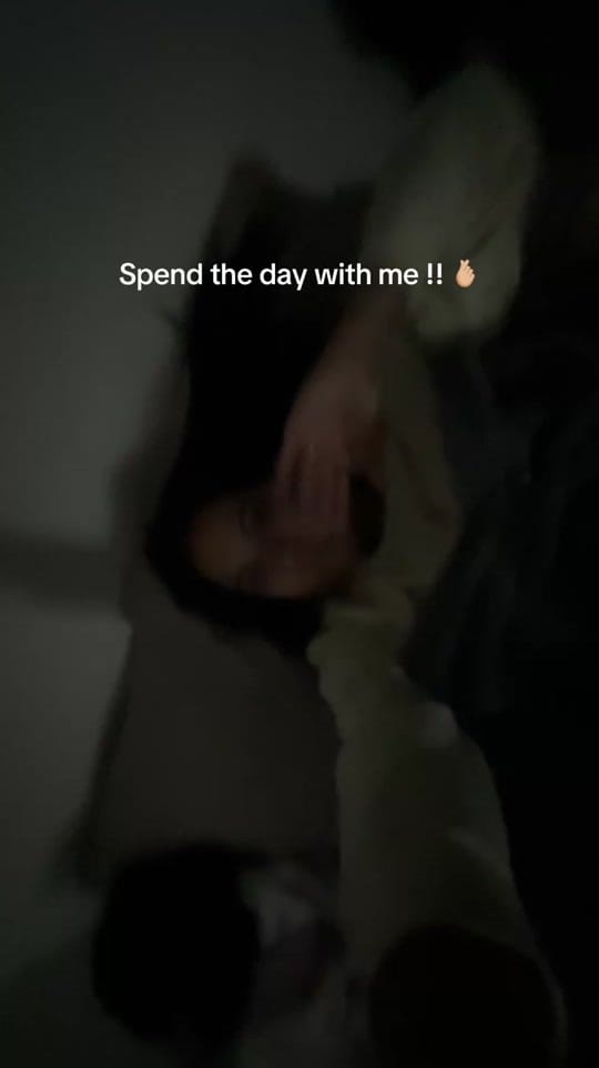 Post 5 by Rebeca T. 🍓🪩🪽🌟 on TikTok (video)