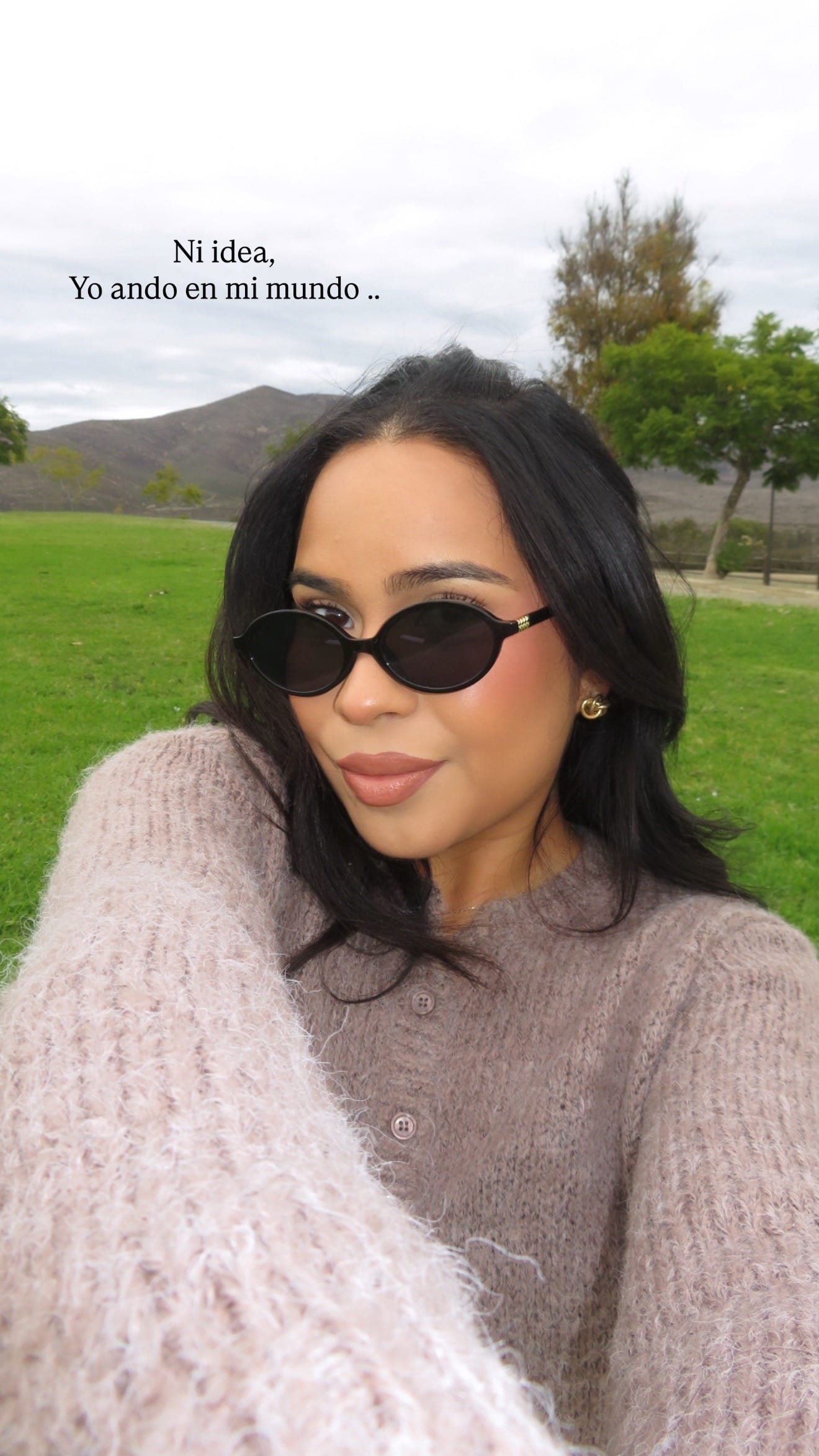 Post 3 by Rebeca T. 🍓🪩🪽🌟 on TikTok (video)