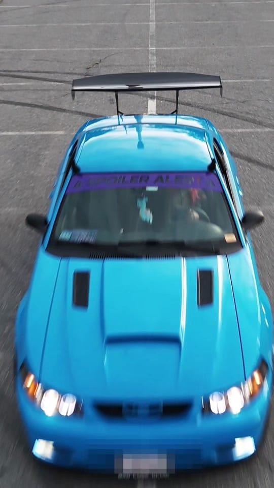 Post 2 by Ryuu Lavitz on TikTok (video)
