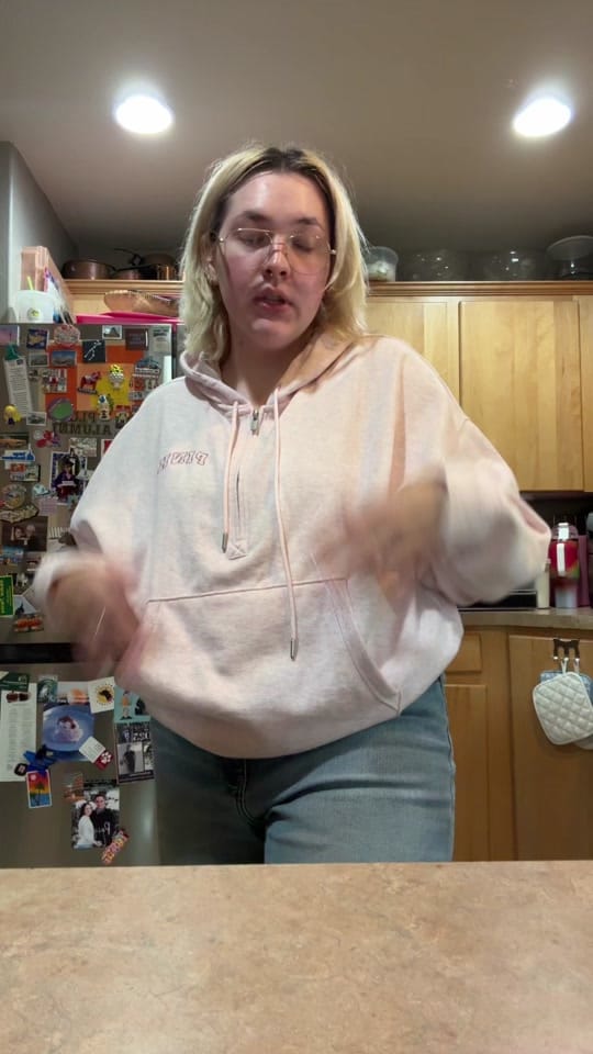 Post 7 by 🧝🏻‍♂️🍃c✨🧚🏻‍♂️ on TikTok (video)