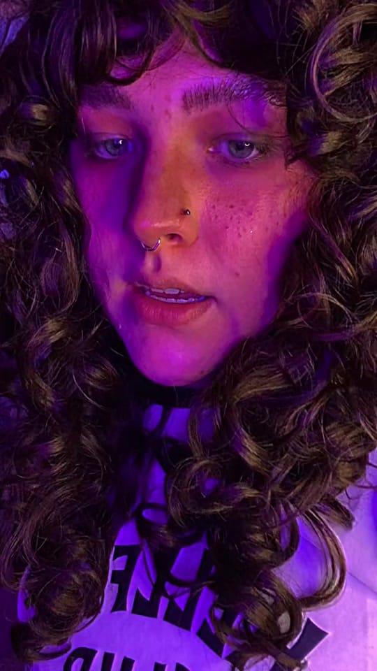Post 6 by 🧝🏻‍♂️🍃c✨🧚🏻‍♂️ on TikTok (video)