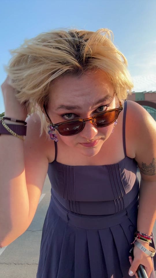 Post 9 by 🧝🏻‍♂️🍃c✨🧚🏻‍♂️ on TikTok (video)