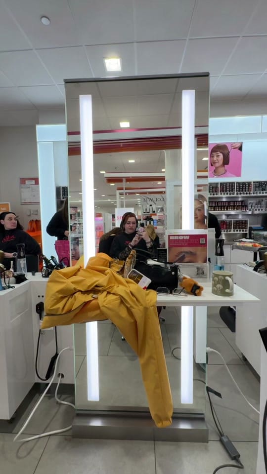 Post 1 by 🧝🏻‍♂️🍃c✨🧚🏻‍♂️ on TikTok (video)