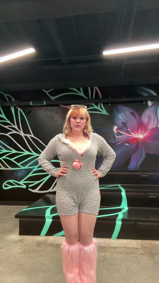 Post 3 by 🧝🏻‍♂️🍃c✨🧚🏻‍♂️ on TikTok (video)