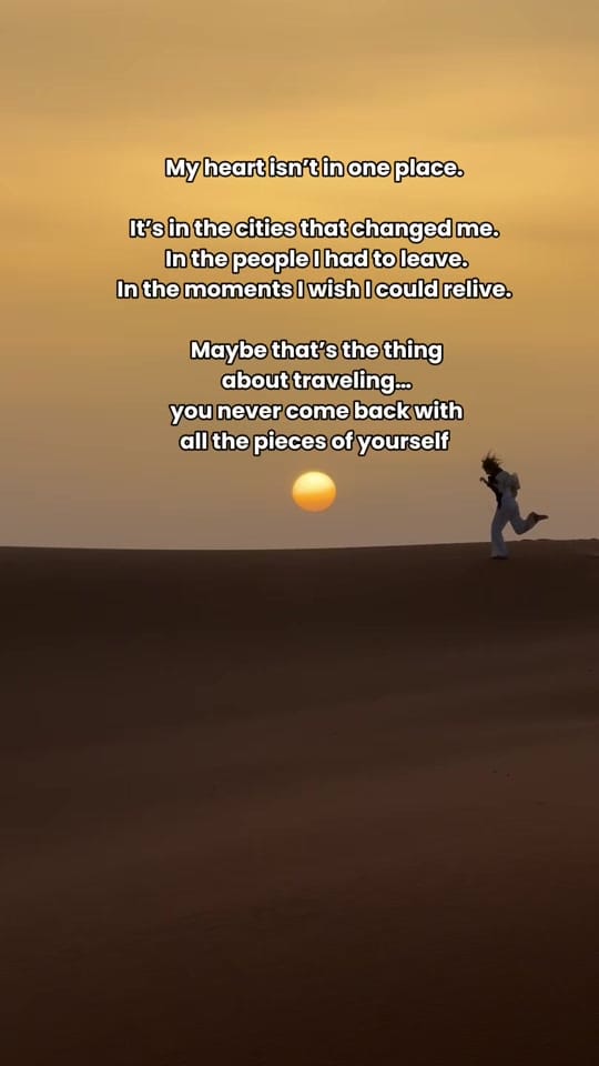 Post 7 by Destiny on TikTok (video)