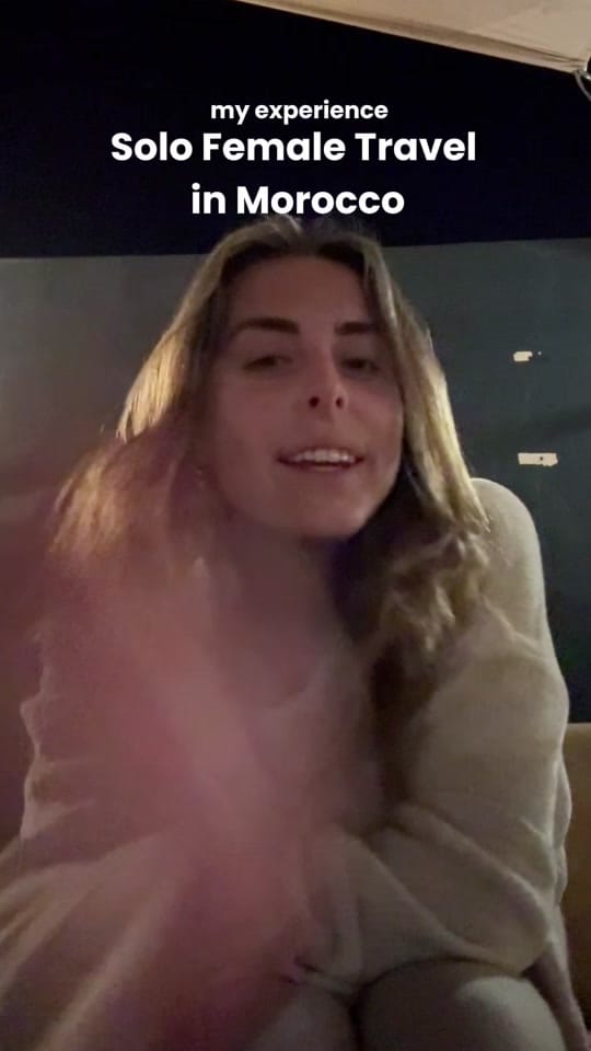Post 4 by Destiny on TikTok (video)