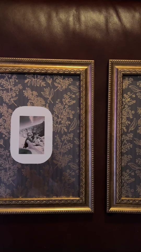 Post 5 by Gianna Cusato on TikTok (video)
