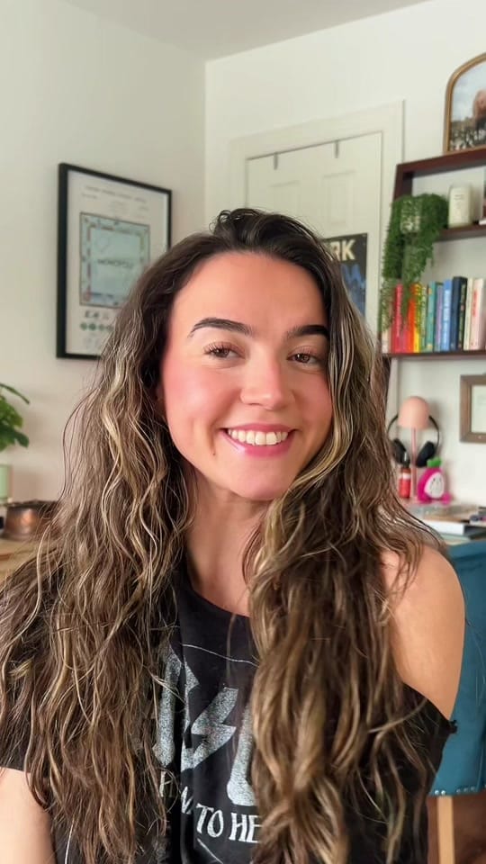 Post 4 by Gianna Cusato on TikTok (video)