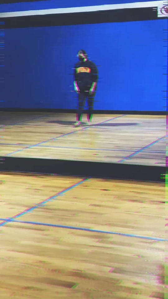 Post 10 by Gianna Cusato on TikTok (video)