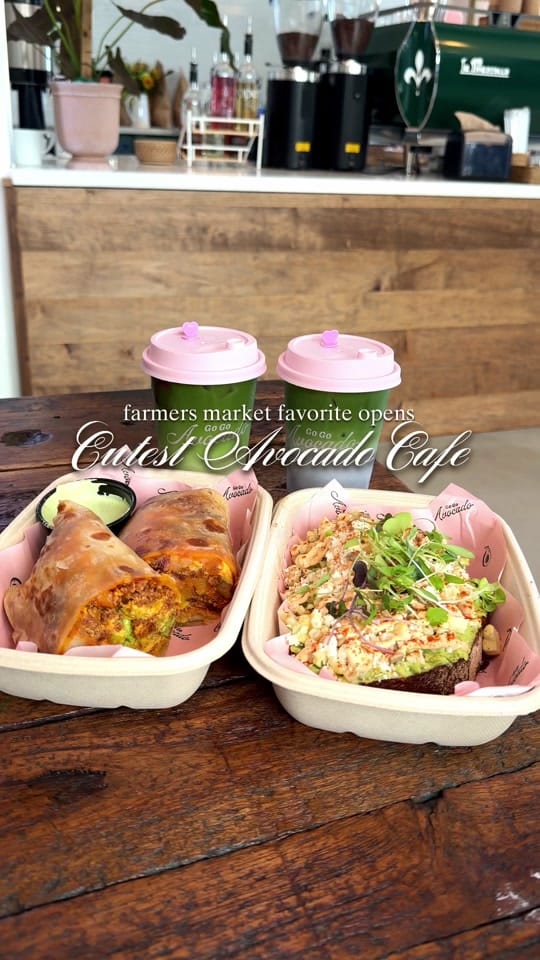 Post 2 by foodiehand on TikTok (video)