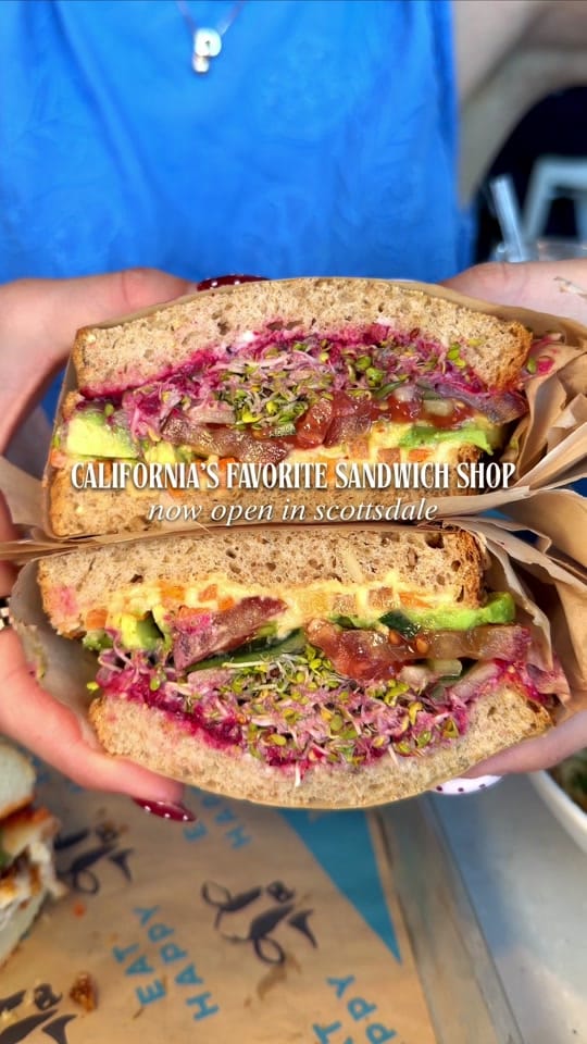 Post 3 by foodiehand on TikTok (video)