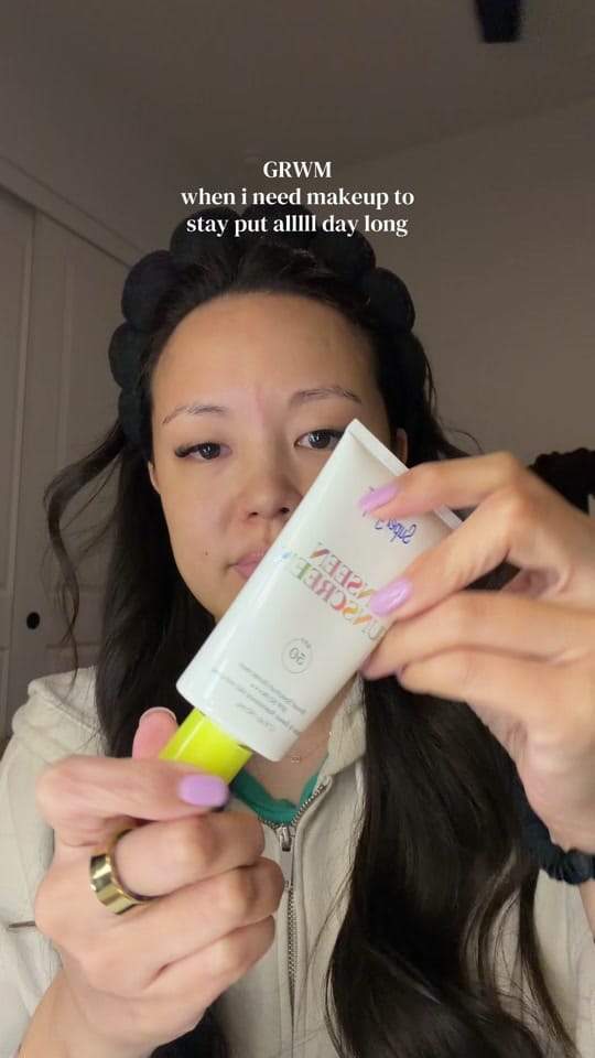 Post 6 by foodiehand on TikTok (video)