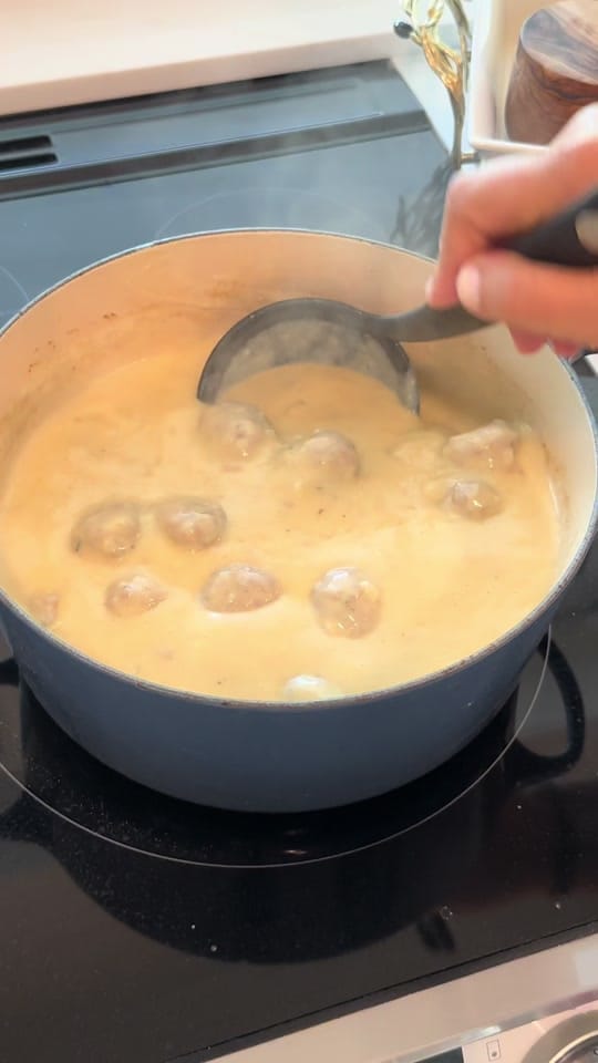 Post 8 by Kyra  I  Love, Kyriaki on TikTok (video)