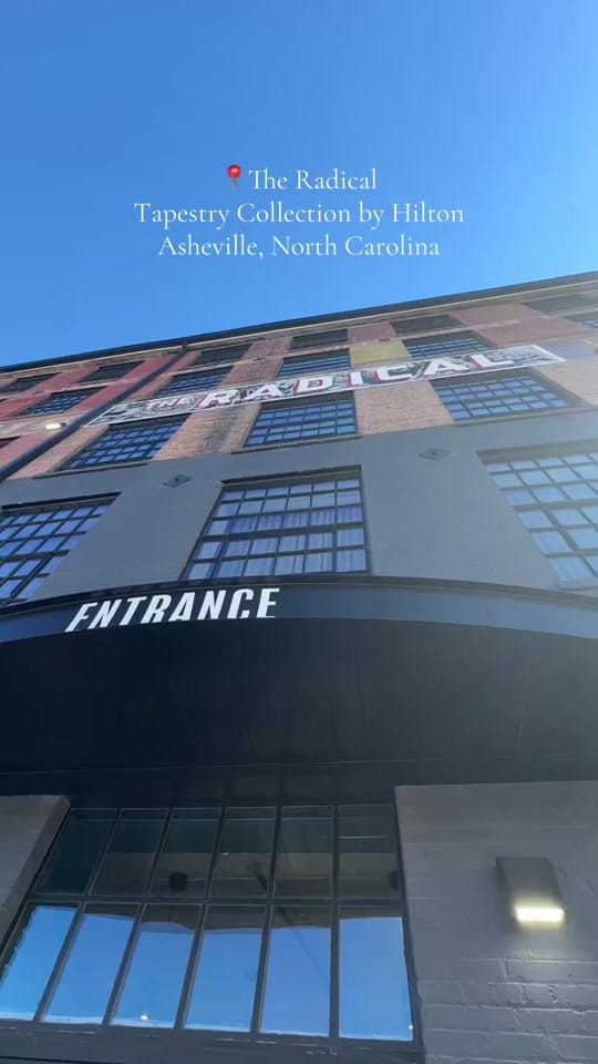 Post 1 by Kyra  I  Love, Kyriaki on TikTok (video)