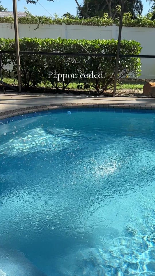 Post 7 by Kyra  I  Love, Kyriaki on TikTok (video)