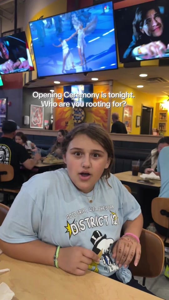 Post 2 by Kyra  I  Love, Kyriaki on TikTok (video)