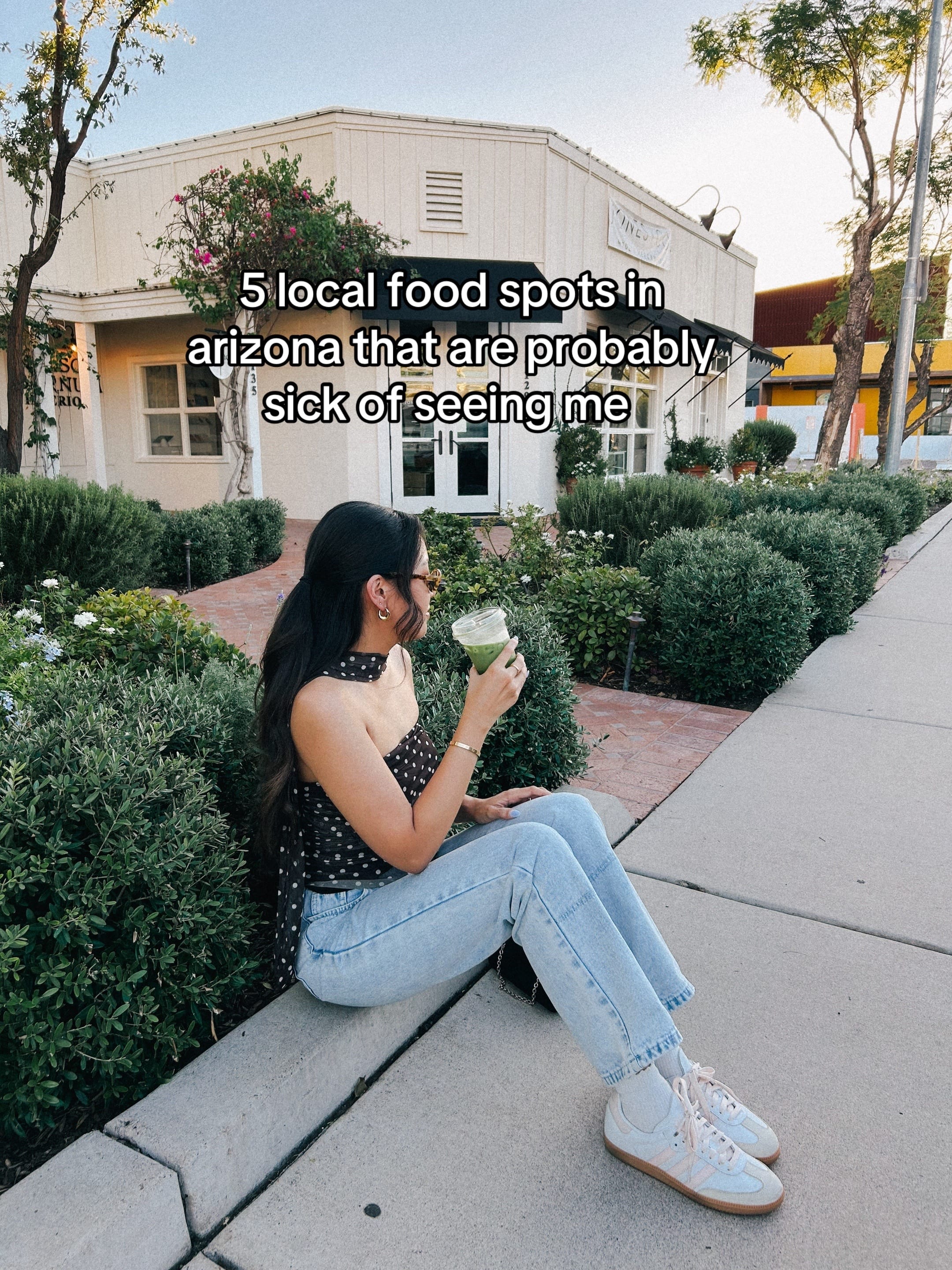 Post 9 by foodiehand on TikTok (video)