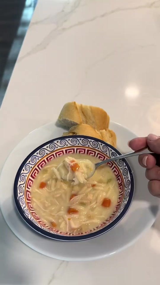 Post 4 by Kyra  I  Love, Kyriaki on TikTok (video)