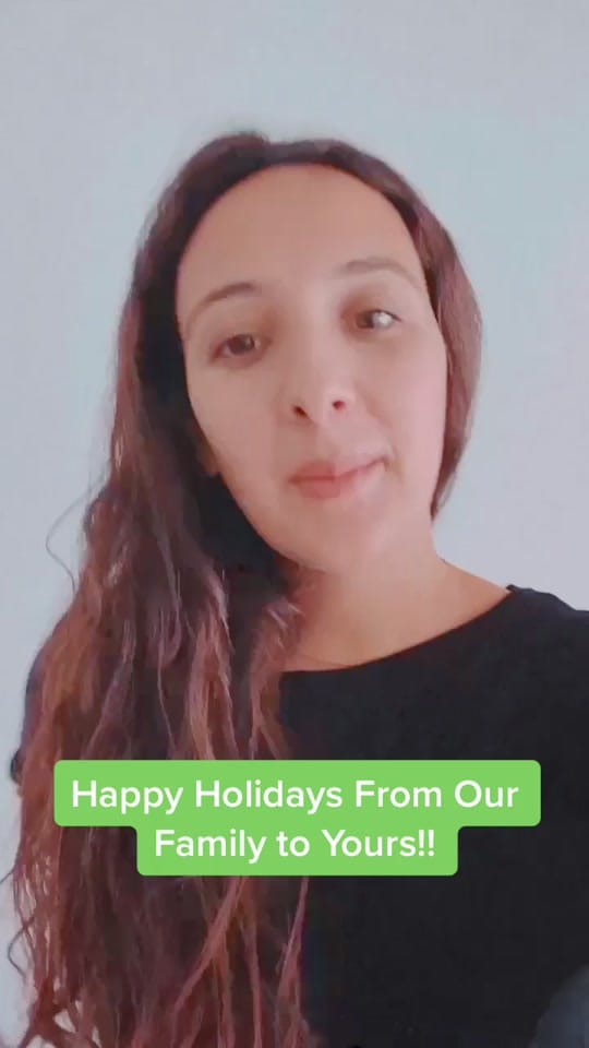 Post 4 by Muddy Body on TikTok (video)