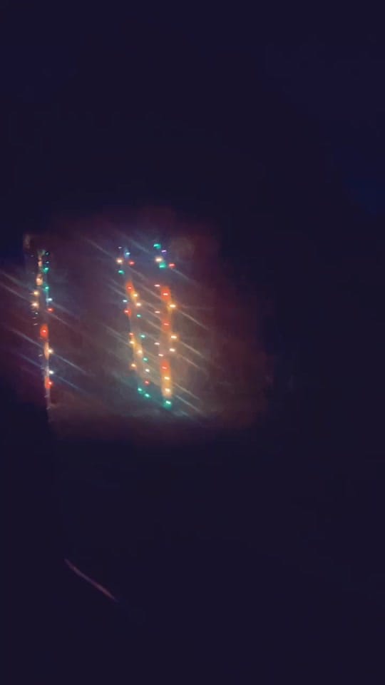 Post 9 by Muddy Body on TikTok (video)
