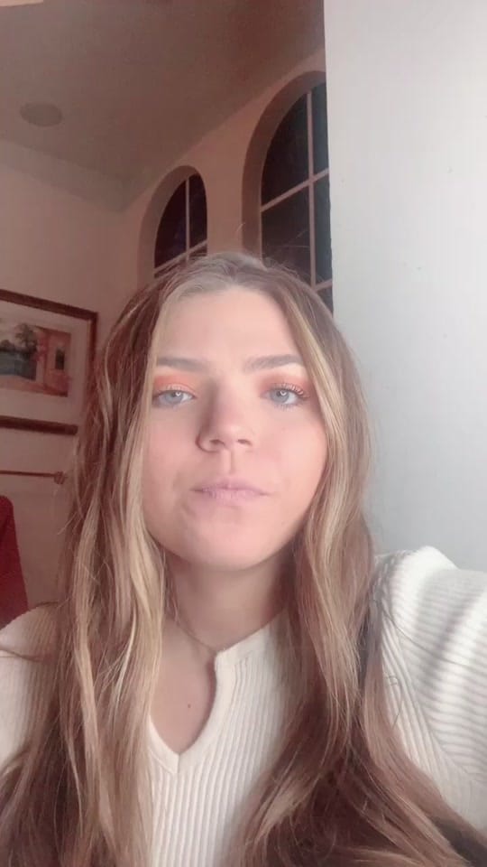 Post 5 by Muddy Body on TikTok (video)
