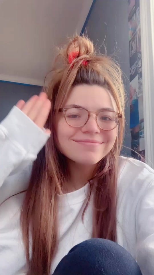 Post 8 by Muddy Body on TikTok (video)
