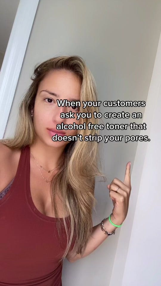 Post 2 by Muddy Body on TikTok (video)