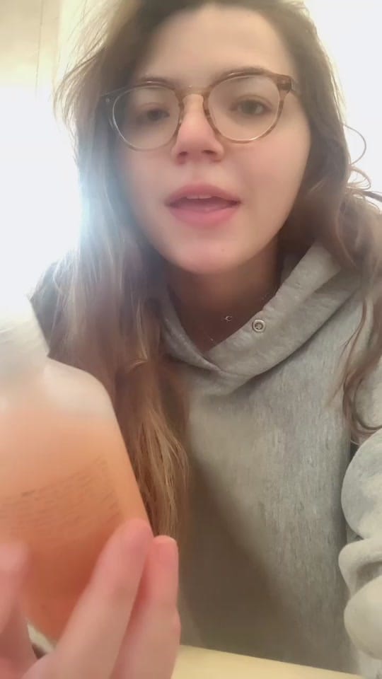 Post 7 by Muddy Body on TikTok (video)