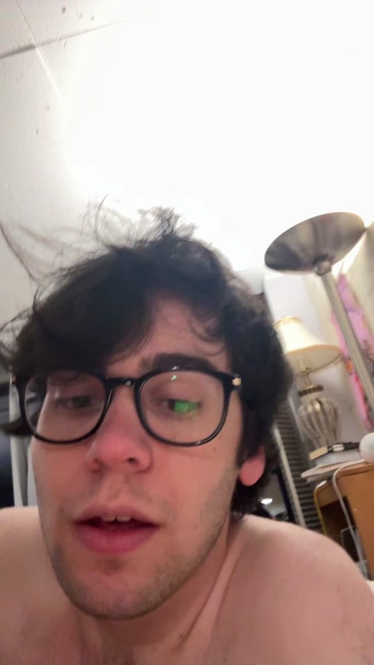 Post 3 by Aidan Kohn-Murphy on TikTok (video)