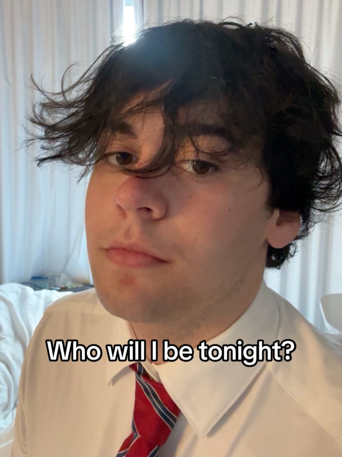 Post 8 by Aidan Kohn-Murphy on TikTok (video)