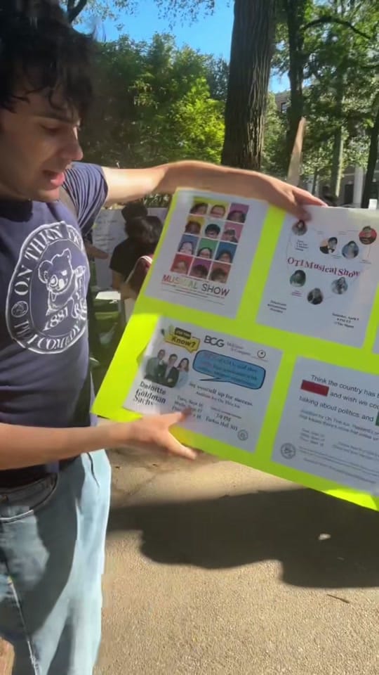 Post 6 by Aidan Kohn-Murphy on TikTok (video)