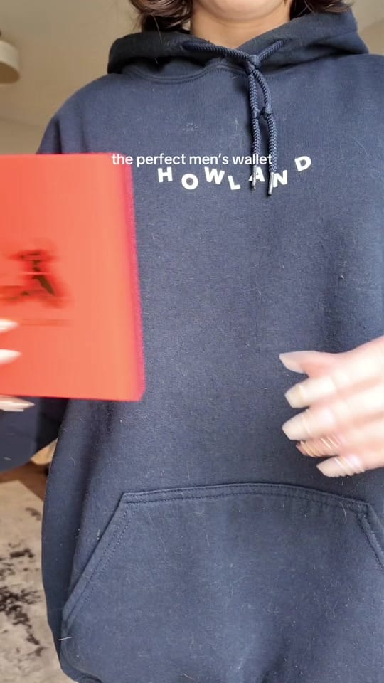 Post 5 by Claudia ☁️🪐🎧 on TikTok (video)