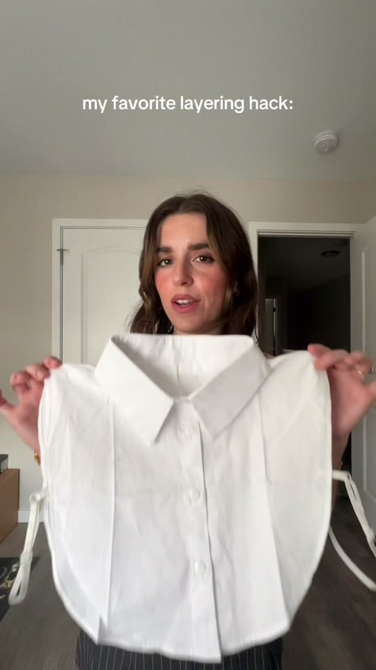 Post 8 by Claudia ☁️🪐🎧 on TikTok (video)