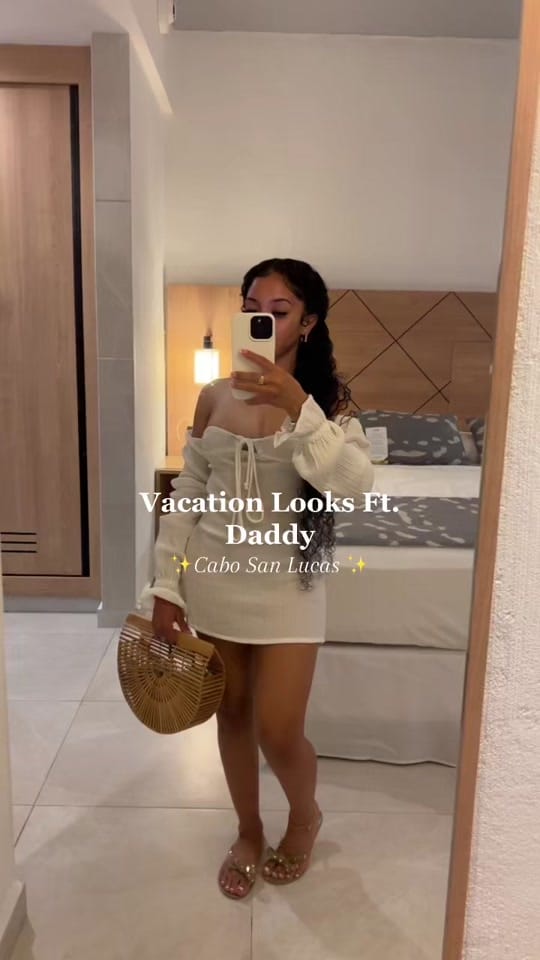 Post 9 by Cianni Mariah on TikTok (video)