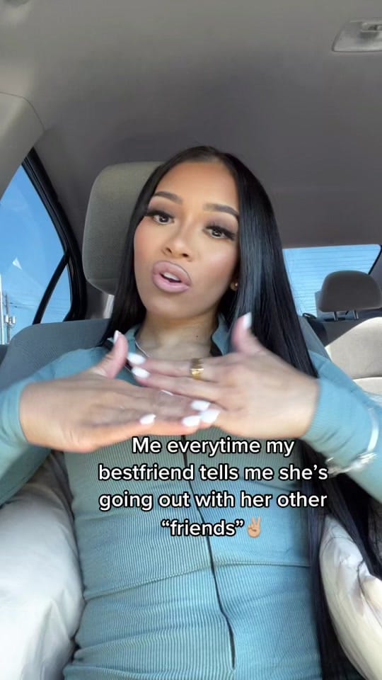 Post 10 by Cianni Mariah on TikTok (video)