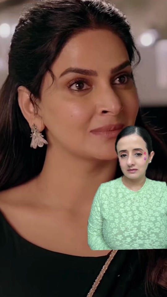 Post 7 by Fakiha Haider on TikTok (video)