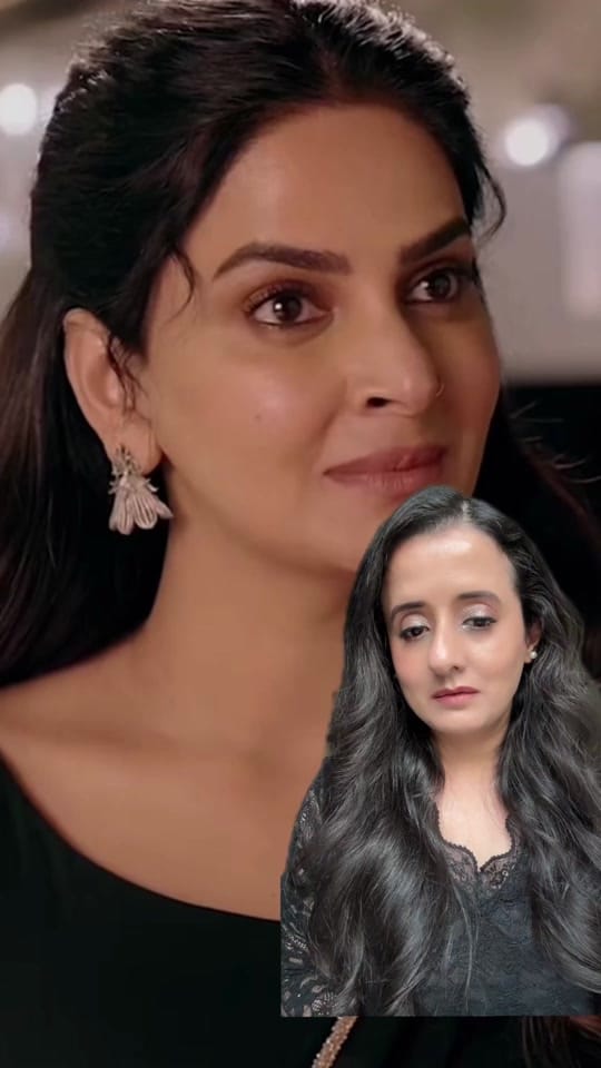 Post 4 by Fakiha Haider on TikTok (video)