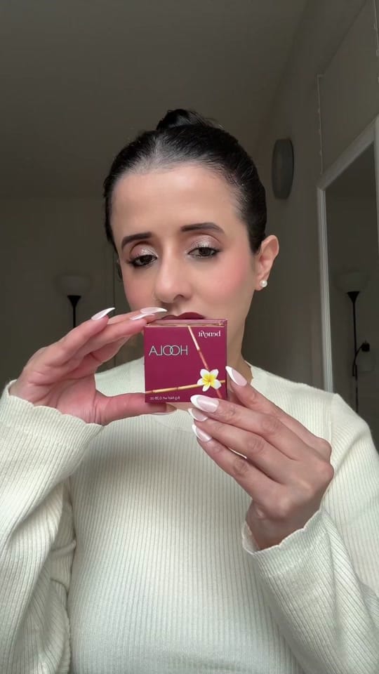 Post 6 by Fakiha Haider on TikTok (video)
