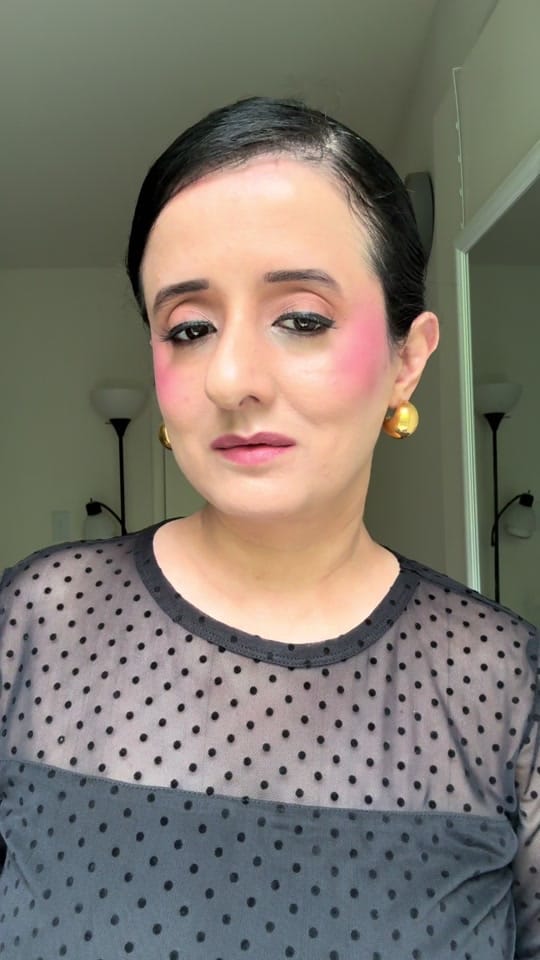 Post 10 by Fakiha Haider on TikTok (video)