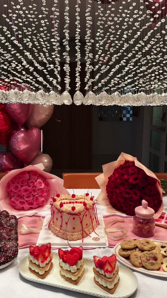 Post 7 by MELANIE ELISA on TikTok (video)