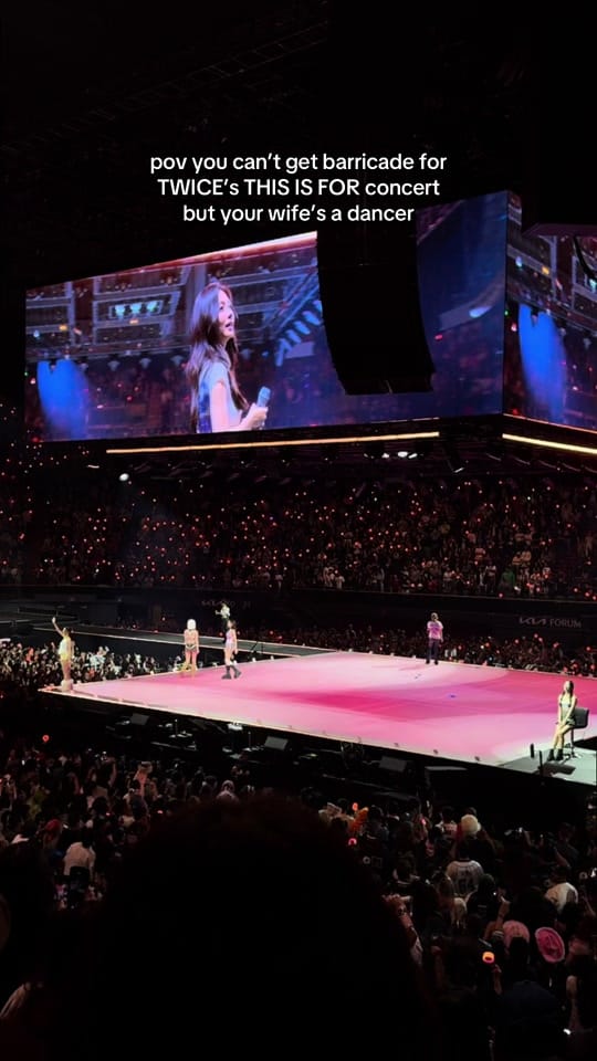 Post 3 by danielle carreon ⎯୧ ♡ on TikTok (video)