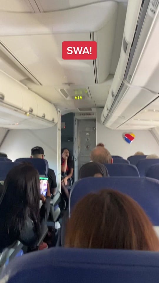 Post 2 by kalisunkat on TikTok (video)