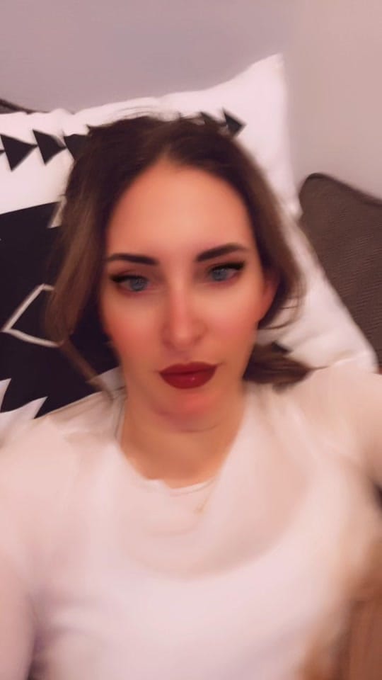 Post 6 by kalisunkat on TikTok (video)