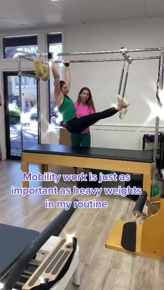 Post 3 by kalisunkat on TikTok (video)