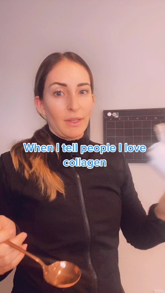 Post 9 by kalisunkat on TikTok (video)