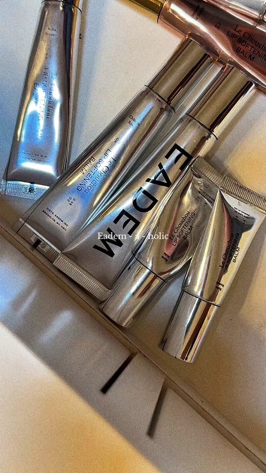 Post 7 by Shaela Fashion & Beauty Dallas on TikTok (video)