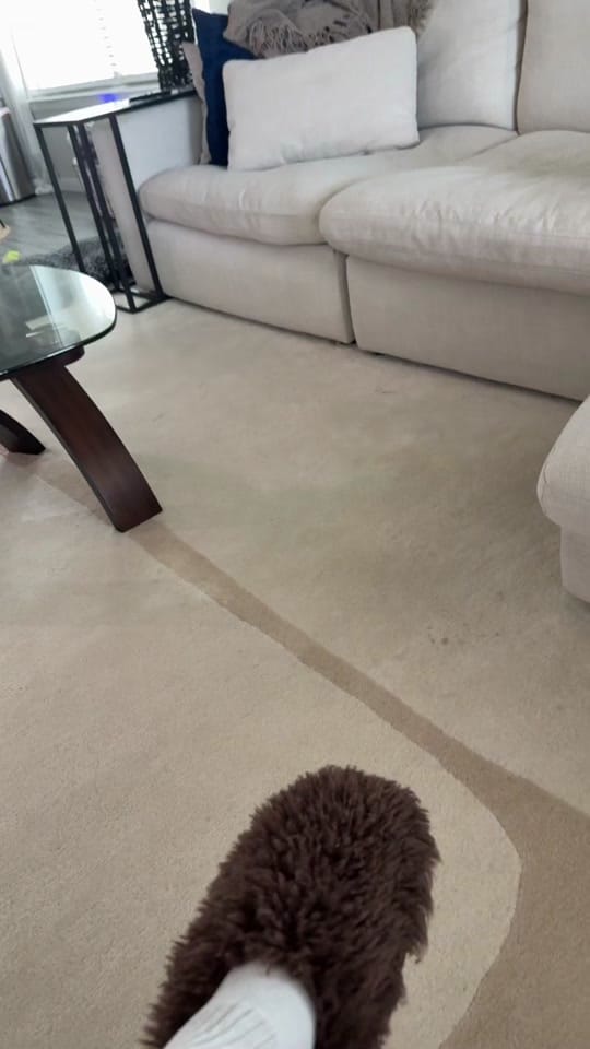 Post 2 by Shaela Fashion & Beauty Dallas on TikTok (video)