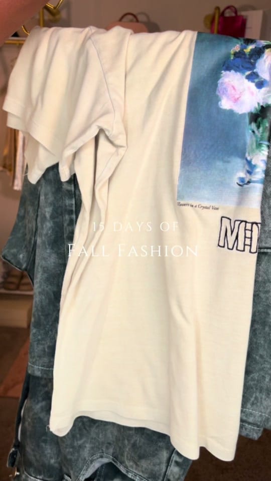 Post 10 by Shaela Fashion & Beauty Dallas on TikTok (video)