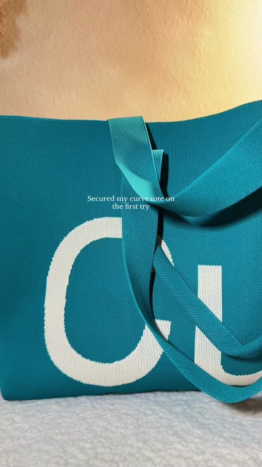 Post 5 by Shaela Fashion & Beauty Dallas on TikTok (video)